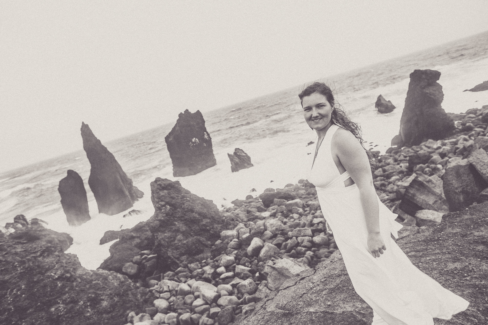 Export x3 5D4 8209 Victoria @ Reykanesviti